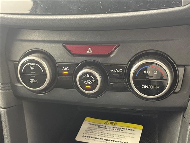 ���k�͖k�C�������͉���܂ŁA���w���������������Ԃ͑S���ɂ��[�Ԃ��\�ł��I���d�b�A���[���A����ȂǂŃ����[�g�ł��Ԃ̂��ē����\�ł��I�e�؁A���J�ɑΉ������Ē����܂��̂ł��C�y�ɂ����k���������I