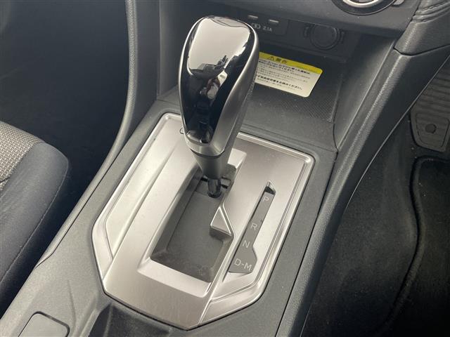 ���k�C���A���k�A�֓��A�����A�֐��A�����A�l���A��B�A����A�S���e�n�ǂ�����ł��Ή��\�ł��I�I���C�y�ɃK���o�[�ɂ��C�y�ɂ����k���������I�I