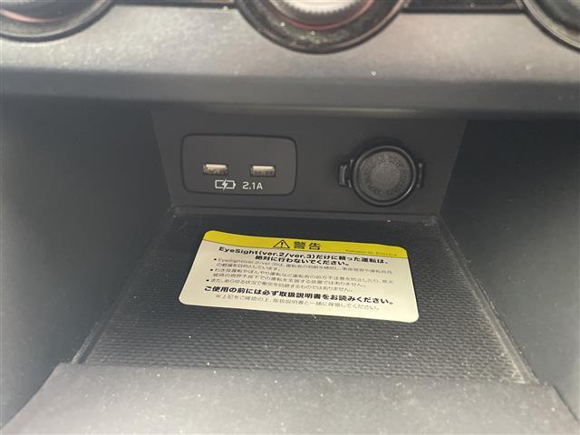 ���k�͖k�C�������͉���܂ŁA���w���������������Ԃ͑S���ɂ��[�Ԃ��\�ł��I���d�b�A���[���A����ȂǂŃ����[�g�ł��Ԃ̂��ē����\�ł��I�e�؁A���J�ɑΉ������Ē����܂��̂ł��C�y�ɂ����k���������I