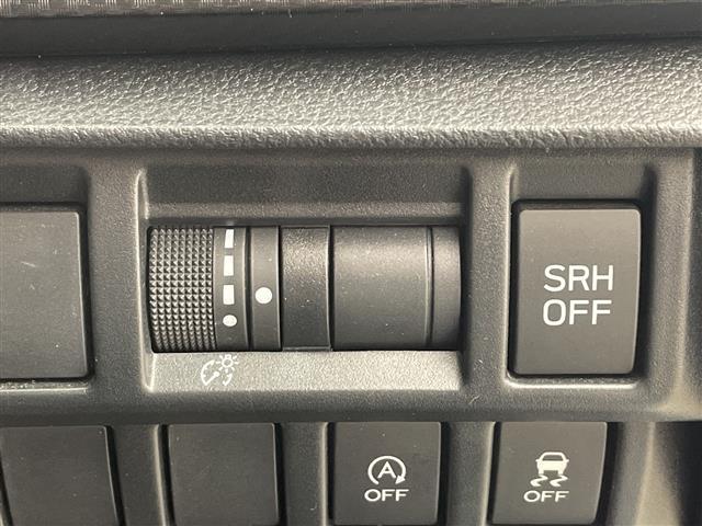 ���k�C���A���k�A�֓��A�����A�֐��A�����A�l���A��B�A����A�S���e�n�ǂ�����ł��Ή��\�ł��I�I���C�y�ɃK���o�[�ɂ��C�y�ɂ����k���������I�I