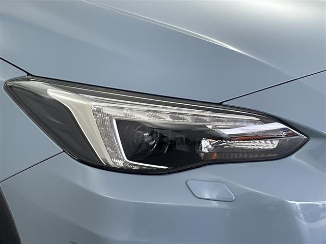 ���k�͖k�C�������͉���܂ŁA���w���������������Ԃ͑S���ɂ��[�Ԃ��\�ł��I���d�b�A���[���A����ȂǂŃ����[�g�ł��Ԃ̂��ē����\�ł��I�e�؁A���J�ɑΉ������Ē����܂��̂ł��C�y�ɂ����k���������I