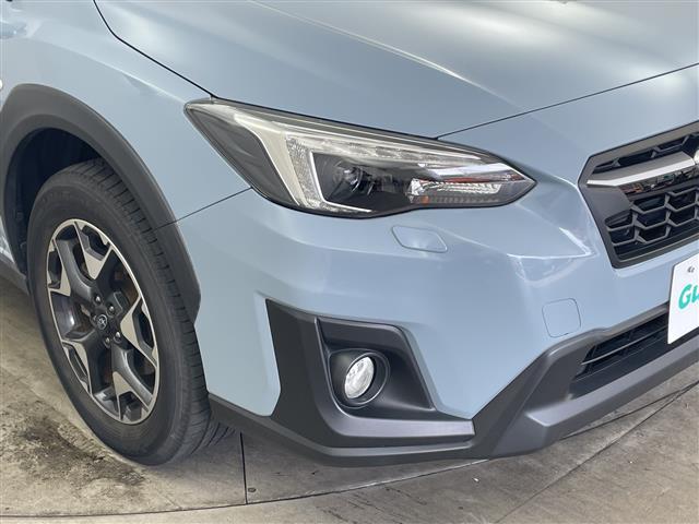 ���y���₢���킹���������z�ʐ^�̓��e�Ɋւ��Ă₨�N���}�w���܂ł̗���Ȃǂ��s���_�A�����ⓙ���������܂����炨�C�y�ɃK���o�[�X�܂܂ł��₢���킹���������B