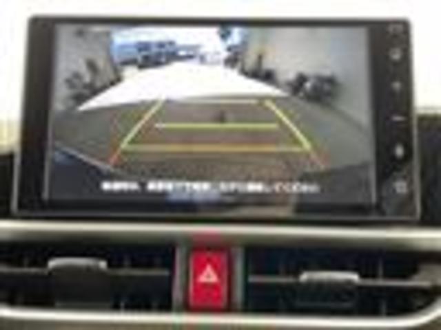 ライズ Ｚ　純正ディスプレイオーディオ　衝突被害軽減ブレーキ　レーダークルーズコントロール　レーンキープアシスト　前方ドライブレコーダー　前後コーナーセンサー　バックカメラ　スマートキー　プッシュスタート　ＬＥＤ（5枚目）