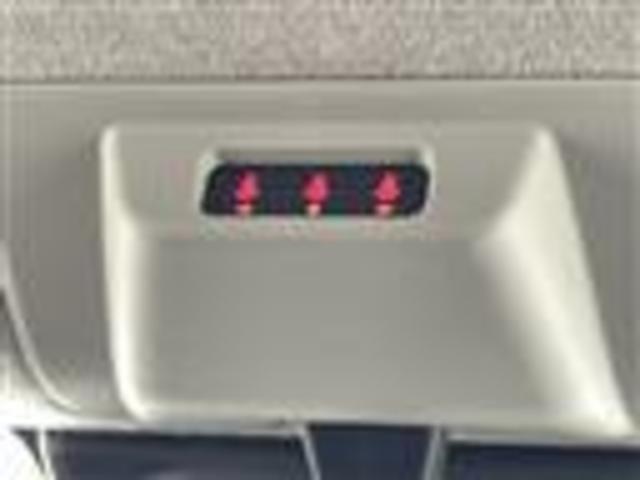 ライズ Ｚ　純正ディスプレイオーディオ　衝突被害軽減ブレーキ　レーダークルーズコントロール　レーンキープアシスト　前方ドライブレコーダー　前後コーナーセンサー　バックカメラ　スマートキー　プッシュスタート　ＬＥＤ（33枚目）
