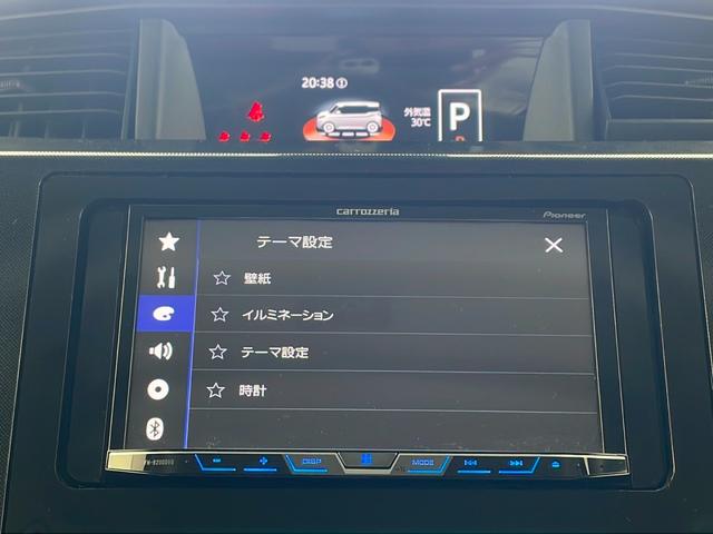 タンク Ｇ－Ｔ　バックカメラ　両側パワースライドドア　衝突軽減ブレーキ　社外１５インチアルミホイール　シートヒーター　ドライブレコーダー　スマートキー　キーレス　電動格納ミラー　ビルトインＥＴＣ　Ｂｌｕｅｔｏｏｔｈ（5枚目）