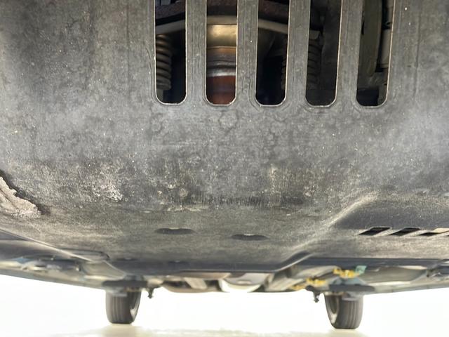 タンク Ｇ－Ｔ　バックカメラ　両側パワースライドドア　衝突軽減ブレーキ　社外１５インチアルミホイール　シートヒーター　ドライブレコーダー　スマートキー　キーレス　電動格納ミラー　ビルトインＥＴＣ　Ｂｌｕｅｔｏｏｔｈ（78枚目）