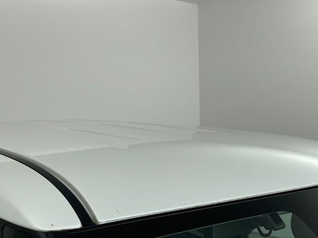 ルークス ハイウェイスターＧタボアバンクロムプロパイロットＥＤ　純正９インチＳＤナビ　フルセグ　アラウンドビューモニター　ビルトインＥＴＣ　プロパイロット　エマージェンシーブレーキ　レーンキープ　両側パワースライドドア　防水シート　ドライブレコーダー　ＡＨＢ（65枚目）