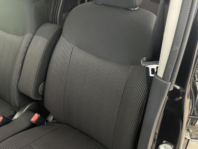 デイズルークス ハイウェイスター　Ｇターボ　純正ナビ　エマージェンシーブレーキ　車線逸脱警報　オートマチックハイビーム　前後踏み間違い防止装置　アラウンドビューモニター　クルーズコントロール　両側パワースライドドア　純正ドライブレコーダー（38枚目）