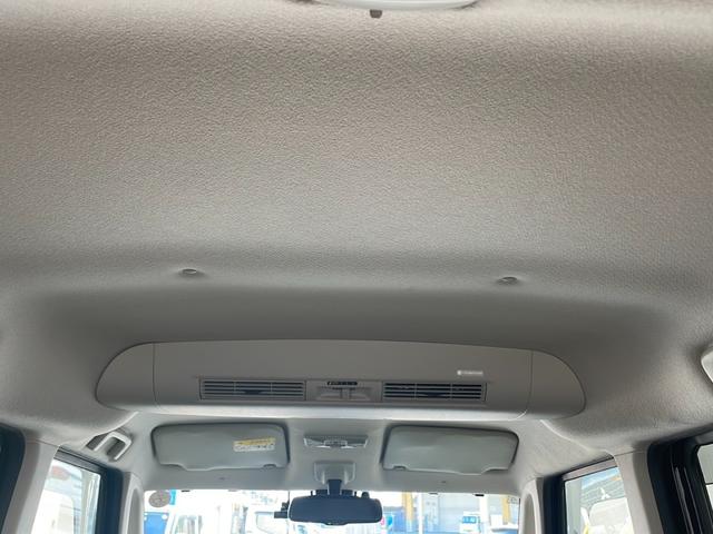 デイズルークス ハイウェイスター　Ｇターボ　純正ナビ　エマージェンシーブレーキ　車線逸脱警報　オートマチックハイビーム　前後踏み間違い防止装置　アラウンドビューモニター　クルーズコントロール　両側パワースライドドア　純正ドライブレコーダー（41枚目）