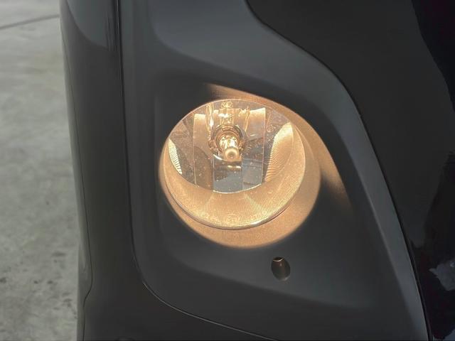 デイズルークス ハイウェイスター　Ｇターボ　純正ナビ　エマージェンシーブレーキ　車線逸脱警報　オートマチックハイビーム　前後踏み間違い防止装置　アラウンドビューモニター　クルーズコントロール　両側パワースライドドア　純正ドライブレコーダー（56枚目）