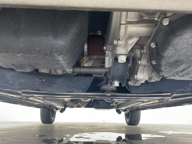 デイズルークス ハイウェイスター　Ｇターボ　純正ナビ　エマージェンシーブレーキ　車線逸脱警報　オートマチックハイビーム　前後踏み間違い防止装置　アラウンドビューモニター　クルーズコントロール　両側パワースライドドア　純正ドライブレコーダー（78枚目）