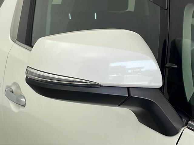 ヴェルファイア ２．５Ｚ　Ａエディション　社外ナビ　バックカメラ　ムーンルーフ　両側パワースライドドア　プリクラッシュセーフティシステム　レーダークルーズコントロール　フルセグＴＶ　オットマン　スマートキー　キーレス　ＥＴＣ　盗難防止装置（55枚目）