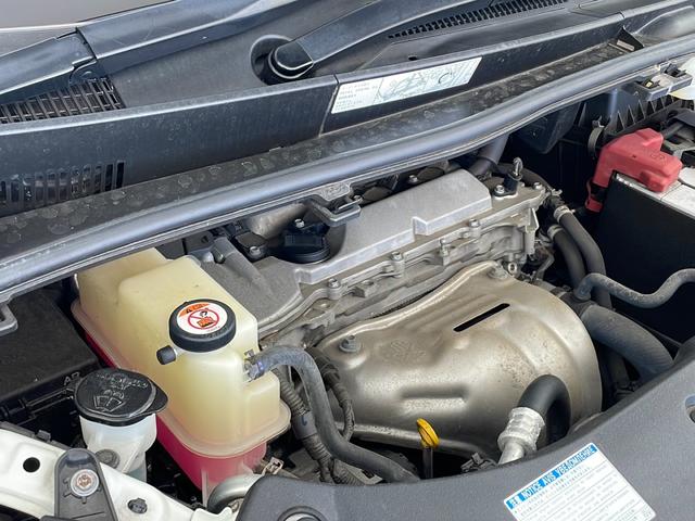 ヴェルファイア ２．５Ｚ　Ａエディション　社外ナビ　バックカメラ　ムーンルーフ　両側パワースライドドア　プリクラッシュセーフティシステム　レーダークルーズコントロール　フルセグＴＶ　オットマン　スマートキー　キーレス　ＥＴＣ　盗難防止装置（69枚目）