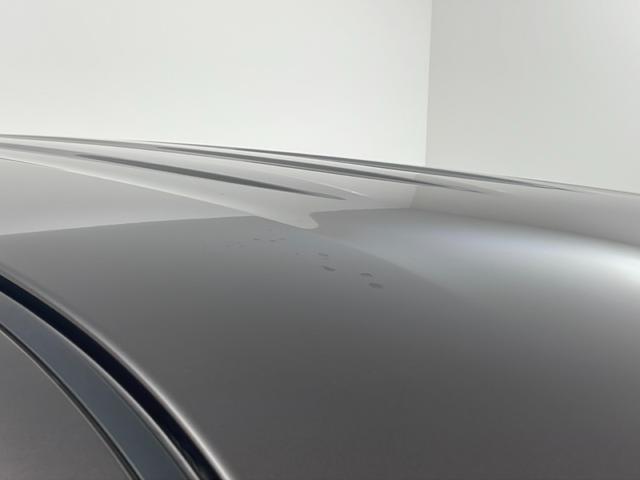 ルークス ハイウェイスター　Ｇターボプロパイロットエディション　純正９インチナビ　エマージェンシーブレーキ　路外逸脱警報　オートハイビーム　プロパイロット　前後踏み間違い防止装置　追従型クルーズコントロール　アラウンドビューモニター　両側パワースライドドア　ＥＴＣ（65枚目）