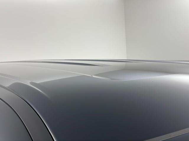ステップワゴン ｅ：ＨＥＶスパーダ　登録未使用車　ホンダセンシング　衝突軽減ブレーキ　先行車発進告知　路外逸脱抑制機能　車線維持支援システム　ＢＳＭ　標識認識機能　リアパーキングセンサー　純正１１インチナビ　フルセグ　ＢＴ（67枚目）
