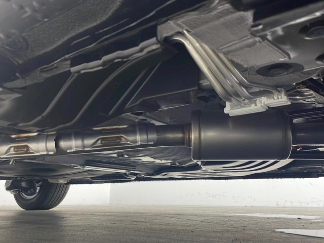ステップワゴン ｅ：ＨＥＶスパーダ　登録未使用車　ホンダセンシング　衝突軽減ブレーキ　先行車発進告知　路外逸脱抑制機能　車線維持支援システム　ＢＳＭ　標識認識機能　リアパーキングセンサー　純正１１インチナビ　フルセグ　ＢＴ（77枚目）