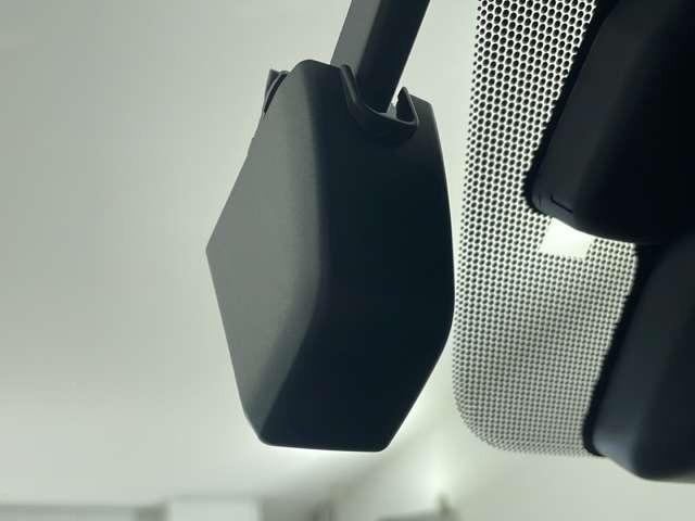 ＩＳ ＩＳ３００ｈ　サンルーフ　純正１０．３インチメモリナビ（フルセグ　ＢＴ　ＢＤ　ＤＶＤ　ＡＵＸ　ミュージックサーバー）　ＢＳＭ　ＲＳＡ　ＰＫＳＡ　ＰＫＳＢ　前後コーナーセンサー　合皮シート（茶）　前席シートヒーター（32枚目）