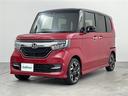 Ｇ・Ｌターボホンダセンシング　禁煙車　純正８型ナビ　両側パワスラ　バックカメラ　ホンダセンシング　オートクルコン　レーンキープアシスト　衝突軽減システム　ＬＥＤライト　パドルシフト　リアサンシェード　ＥＴＣ　スマートキー　純正ＡＷ(19枚目)