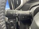 ハイブリッドＭＶ　社外ＳＤナビ　バックカメラ　Ｂｌｕｅｔｏｏｔｈ　フルセグＴＶ　スズキセーフティーサポート　レーンキープアシスト　両側パワースライドドア　レーダークルーズコントロール　ドライブレコーダー　ＥＴＣ　ＬＥＤ（24枚目）