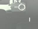 ＺＳ　煌ＩＩＩ　トヨタセーフティセンス　純正９型ＳＤナビ　フルセグ　Ｂｌｕｅｔｏｏｔｈ　ＤＶＤ再生　純正１２．１型フリップダウンモニター　バックカメラ　両側パワースライドドア　スマートキー　スペアキー　ＥＴＣ　フォグ(63枚目)