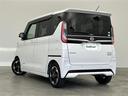 ハイウェイスター　Ｘ　純正９インチナビ　フルセグ　パワースライドドア　全周囲車外カメラ　レーンキープアシスト　ドラレコ　オートライト　オートマティックハイビーム　Ｂｌｕｅｔｏｏｔｈ　ミュージックサーバー　コーナーセンサー(20枚目)