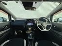 ノート ｅ－パワー　Ｘ　純正ナビ　フルセグＴＶ　ＣＤ／ＤＶＤ　Ｂｌｕｅｔｏｏｔｈ　ＳＤ　エマージェンシーブレーキ　車線逸脱警報　スマートキー　プッシュスタート　オートエアコン　ステアリングスイッチ　オートライト　ＥＴＣ（3枚目）