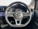 ノート ｅ－パワー　Ｘ　純正ナビ　フルセグＴＶ　ＣＤ／ＤＶＤ　Ｂｌｕｅｔｏｏｔｈ　ＳＤ　エマージェンシーブレーキ　車線逸脱警報　スマートキー　プッシュスタート　オートエアコン　ステアリングスイッチ　オートライト　ＥＴＣ（7枚目）