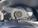 ノート ｅ－パワー　Ｘ　純正ナビ　フルセグＴＶ　ＣＤ／ＤＶＤ　Ｂｌｕｅｔｏｏｔｈ　ＳＤ　エマージェンシーブレーキ　車線逸脱警報　スマートキー　プッシュスタート　オートエアコン　ステアリングスイッチ　オートライト　ＥＴＣ（8枚目）