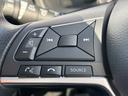 ｅ－パワー　Ｘ　純正ナビ　フルセグＴＶ　ＣＤ／ＤＶＤ　Ｂｌｕｅｔｏｏｔｈ　ＳＤ　エマージェンシーブレーキ　車線逸脱警報　スマートキー　プッシュスタート　オートエアコン　ステアリングスイッチ　オートライト　ＥＴＣ（9枚目）