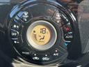 ｅ－パワー　Ｘ　純正ナビ　フルセグＴＶ　ＣＤ／ＤＶＤ　Ｂｌｕｅｔｏｏｔｈ　ＳＤ　エマージェンシーブレーキ　車線逸脱警報　スマートキー　プッシュスタート　オートエアコン　ステアリングスイッチ　オートライト　ＥＴＣ（12枚目）