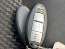 ｅ－パワー　Ｘ　純正ナビ　フルセグＴＶ　ＣＤ／ＤＶＤ　Ｂｌｕｅｔｏｏｔｈ　ＳＤ　エマージェンシーブレーキ　車線逸脱警報　スマートキー　プッシュスタート　オートエアコン　ステアリングスイッチ　オートライト　ＥＴＣ（15枚目）