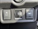 ｅ－パワー　Ｘ　純正ナビ　フルセグＴＶ　ＣＤ／ＤＶＤ　Ｂｌｕｅｔｏｏｔｈ　ＳＤ　エマージェンシーブレーキ　車線逸脱警報　スマートキー　プッシュスタート　オートエアコン　ステアリングスイッチ　オートライト　ＥＴＣ（16枚目）