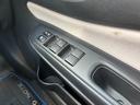 ｅ－パワー　Ｘ　純正ナビ　フルセグＴＶ　ＣＤ／ＤＶＤ　Ｂｌｕｅｔｏｏｔｈ　ＳＤ　エマージェンシーブレーキ　車線逸脱警報　スマートキー　プッシュスタート　オートエアコン　ステアリングスイッチ　オートライト　ＥＴＣ（17枚目）