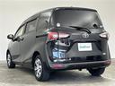 ハイブリッドＧ　クエロ　衝突軽減ブレーキ　レーンキープアシスト　オートハイビーム　ナビ　フルセグ　フリップダウンモニター　パノラマミックビュ－モニター　ハンドルヒーター　クルコン　スマートキー　プッシュスタート　ＨＤＭＩ接続（20枚目）