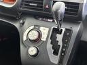 ハイブリッドＧ　クエロ　衝突軽減ブレーキ　レーンキープアシスト　オートハイビーム　ナビ　フルセグ　フリップダウンモニター　パノラマミックビュ－モニター　ハンドルヒーター　クルコン　スマートキー　プッシュスタート　ＨＤＭＩ接続（33枚目）