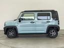 タフワイルド　届出済未使用車　純正フルセグナビ　全方位モニター　スズキセーフティサポート　レーダークルーズコントロール　シートヒーター　ＬＥＤヘッドライト　ルーフレール　純正アルミホイール　レーンキープアシスト（52枚目）