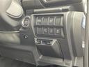 ツーリング　純正８インチＳＤナビ　フルセグ　ビルトインＥＴＣ　バックカメラ　アイサイト　衝突軽減　レーンキープ　レーダークルーズコントロール　パドルシフト　純正１７インチアルミホイール　ＬＥＤヘッドライト（31枚目）