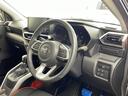 Ｚ　・純正９型ディスプレイオーディオ＆フルセグ＆ＢＴ＆ＵＳＢ・アラウンドビューモニター・衝突軽減ブレーキ・レーンキープアシスト・レーダークルーズコントロール・オートマチックハイビーム・誤発進抑制機能（9枚目）