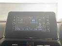 Ｇ　・ｅ－Ａｓｓｉｓｔ・純正ナビ＆フルセグ＆ＤＶＤ＆ＢＴ・助手席側電動スライドドア（イージークローザー付、ハンズフリーオートスライドドア）・バックカメラ・前後ドライブレコーダー・ＬＥＤライト・ＥＴＣ（27枚目）
