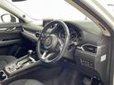 ＣＸ－５ ＸＤ　プロアクティブ　純正ナビ・フルセグ・ＢＴ・ＢＯＳＥ・バックカメラ・ＥＴＣ・ドラレコ・レーダークルーズコントロール・レーンキープアシスト・車間認知機能・ＢＳＭ・標識認識機能・シートヒーター・パワーシート・電動リアゲート（8枚目）