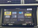 Ｇ　Ｇ’ｓ　社外ナビ・クルーズコントロール・ＬＥＤオートライト・オートマチックハイビーム・プリクラッシュセーフティ・横滑り防止装置・レーンディパチャ―アラート・前後ドライブレコーダー・純正１７インチアルミホイール（23枚目）