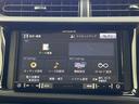 Ｇ　Ｇ’ｓ　社外ナビ・クルーズコントロール・ＬＥＤオートライト・オートマチックハイビーム・プリクラッシュセーフティ・横滑り防止装置・レーンディパチャ―アラート・前後ドライブレコーダー・純正１７インチアルミホイール（26枚目）