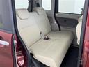 気になる車はすぐにお問い合わせください!画面右側の0066から始まる無料ダイヤルからお問い合わせ下さい!専門スタッフがお車のご質問にお答えいたします!
