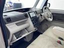 気になる車はまずはお気に入り登録をお願いいたします!