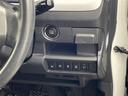 Ｘターボ　社外ＳＤナビ　アルパインリアモニター　ルーフレール　レーダーブレーキサポート　運転席シートヒーター　ビルトインＥＴＣ　純正フロアマット　純正１５インチアルミホイール　横滑り防止装置　ＨＩＤオートライト（30枚目）