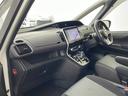 ｅ－パワー　ハイウェイスターＶ　純正１０インチＳＤナビ　フルセグ　バックカメラ　ビルトインＥＴＣ　プロパイロット　レーダークルーズコントロール　レーンキープ　エマージェンシーブレーキ　シートヒーター　両側パワースライドドア　ＢＳＭ（13枚目）