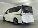 ｅ－パワー　ハイウェイスターＶ　純正１０インチＳＤナビ　フルセグ　バックカメラ　ビルトインＥＴＣ　プロパイロット　レーダークルーズコントロール　レーンキープ　エマージェンシーブレーキ　シートヒーター　両側パワースライドドア　ＢＳＭ（43枚目）