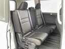ハイウェイスターＶ　純正ナビ　Ｂｌｕｅｔｏｏｔｈ接続　アラウンドビューモニター　タッチフリースライドドア　前後ドライブレコーダー　プロパイロット　パーキングアシスト　オートマチックハイビーム　コーナーセンサー　ＬＥＤ（11枚目）