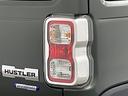 ハイブリッドＸ　届出済未使用車　純正ナビ　全方位カメラ　デュアルカメラブレーキサポート　誤発進抑制機進　後退時ブレーキサポート　リヤパーキングセンサー　車線逸脱警報機能　車線逸脱抑制機能　ふらつき警報機能（39枚目）