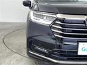ｅ：ＨＥＶアブソルート・ＥＸ　純正９型ナビ・ホンダセンシング・全方位カメラ・ビルトインＥＴＣ２．０・前後ドラレコ・両側電動ドア・パワーバックドア・ブラインドスポットモニター・ＬＥＤオートライト・革シート・シートヒーター・純正アルミ（37枚目）